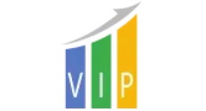 Business idea partners