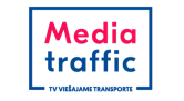 Media traffic