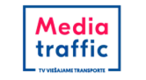 Media traffic