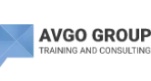 AVGO GROUP