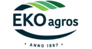 EKOagros