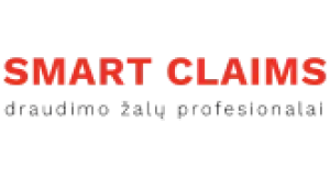 Smart Claims