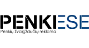 Penkiese