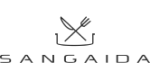 Sangaida
