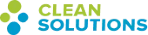 Clean solutions
