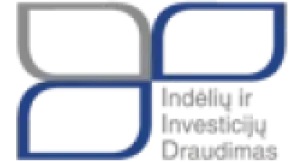 Deposit and investment insurance