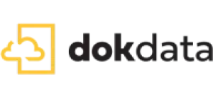 Dokdata
