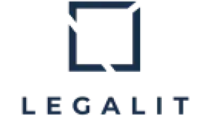 Legalit