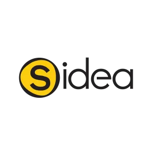 Sidea