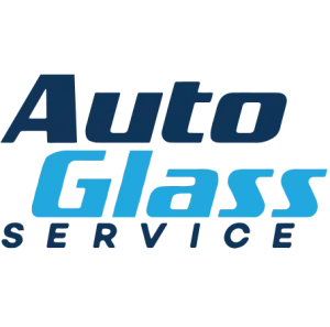 AutoGlass Service