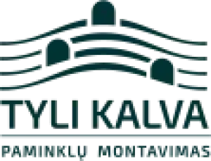 Tyli Kalva
