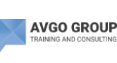 AVGO GROUP