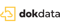 Dokdata